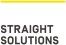 Straight Solutions