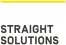 Straight Solutions