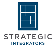 Strategic Integrators