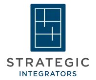 Strategic Integrators