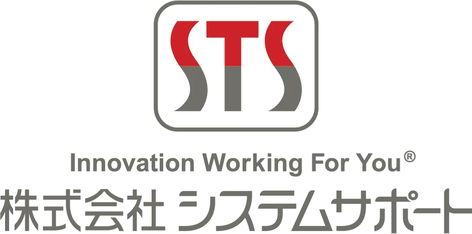 System Support
