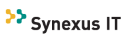 Synexus