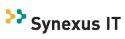 Synexus