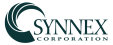 SYNNEX Corporation