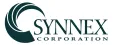 SYNNEX Corporation