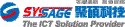 Sysage Technology