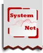 System-Net