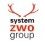 System Zwo Group