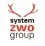 System Zwo Group