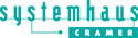 Systemhaus Cramer