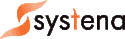 Systena