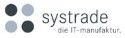 Systrade