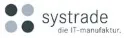 Systrade