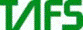 TAFS