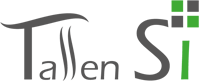 TallenSI