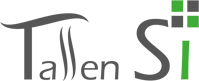 TallenSI