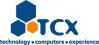 TCX