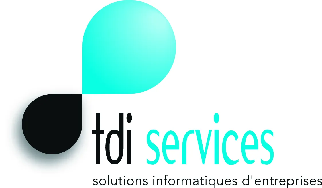 tdi services