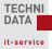 Technidata