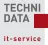 Technidata