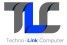 TLC