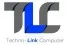 TLC