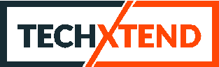 TechXtend