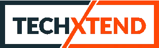 TechXtend