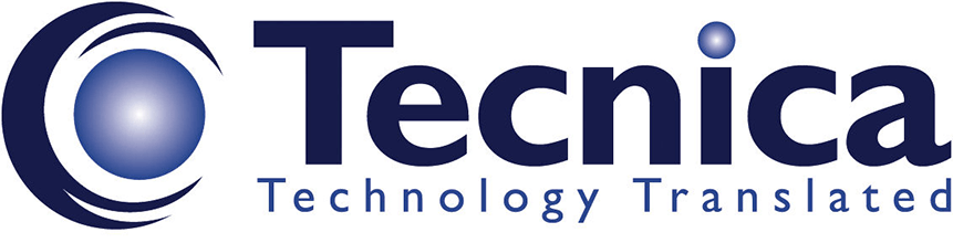 Tecnica