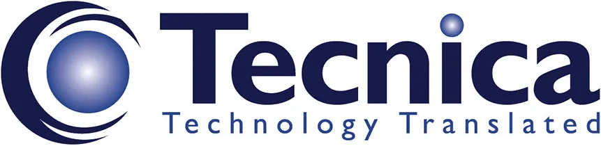Tecnica