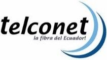 Telconet