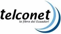 Telconet