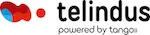 Telindus Luxembourg
