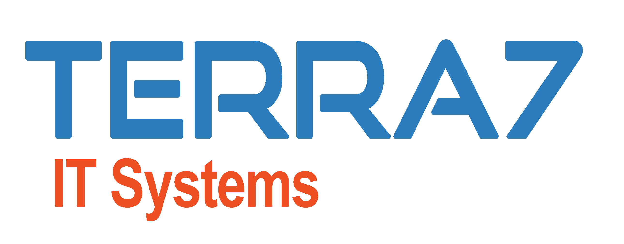Terra7