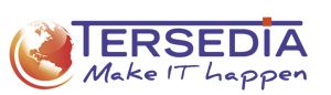 TERSEDIA