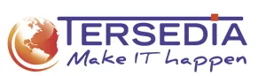TERSEDIA