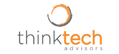 Think Tech Advisors