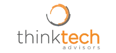 Think Tech Advisors