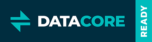thumb partner datacore ready