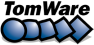 TomWare