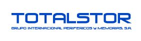 TotalStor