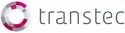 Transtec Computer AG