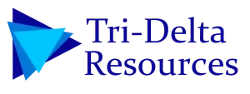 Tri-Delta Resources