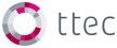 Ttec