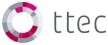 Ttec