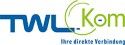Twl-Kom
