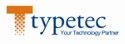 Typetec