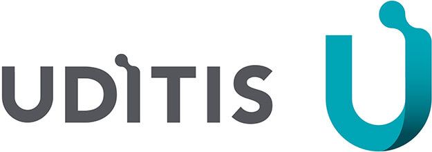 UDITIS