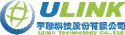 Ulink Technology