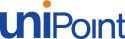 Unipoint